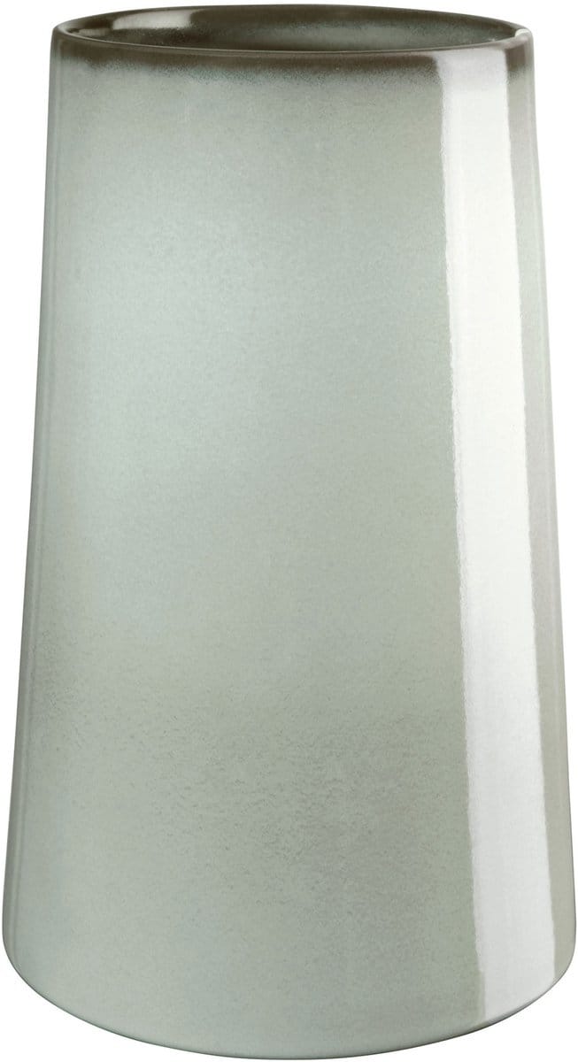 ASA Selection float vaas, sea foam Ø 16 cm, 9308380