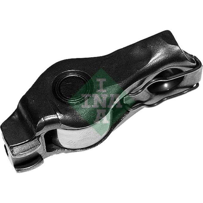 Schaeffler Ina Sleephefboom, motorregeling INA 422 0226 10
