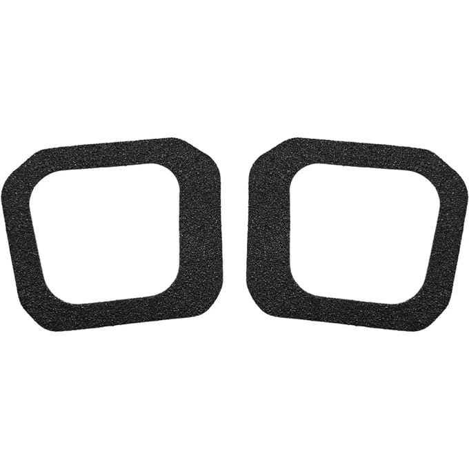 Onderdelen voor pedalen Kellys Flat 40