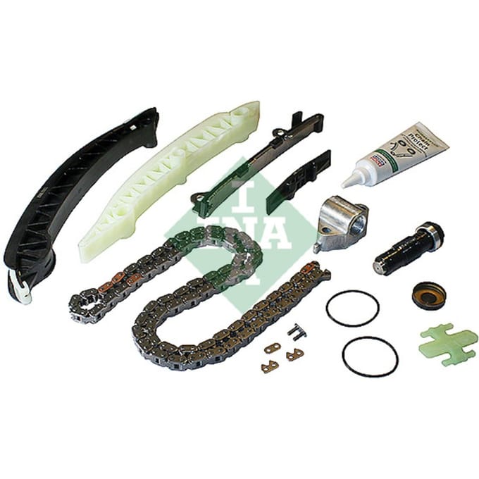 Distributiekettingset INA 559 0153 10