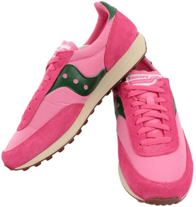 Saucony sneakers maat eur 42.5