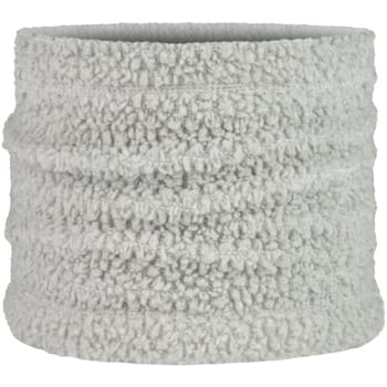 BUFF® Swicht Polar Neckwarmer SOLID ICE - Nekwarmer