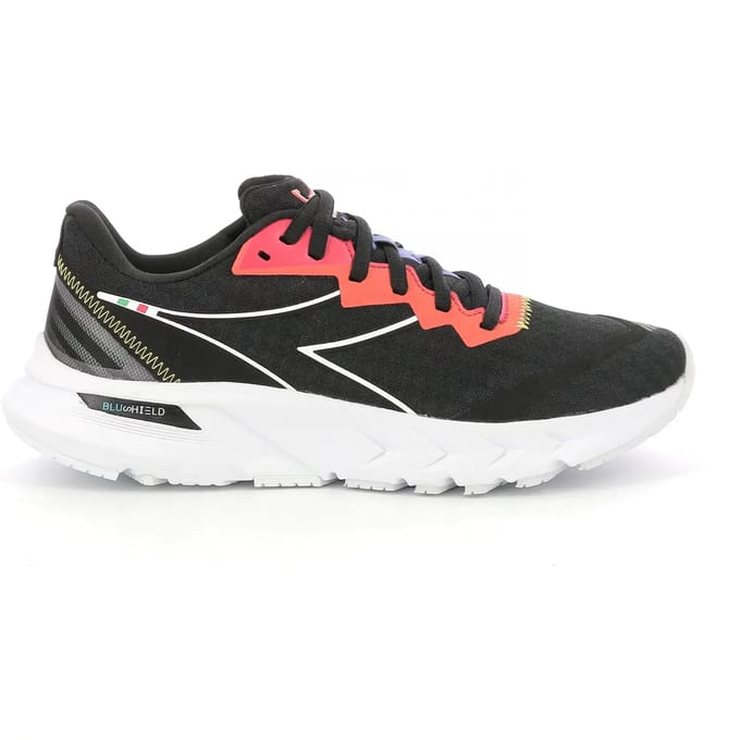 Loopschoenen Diadora