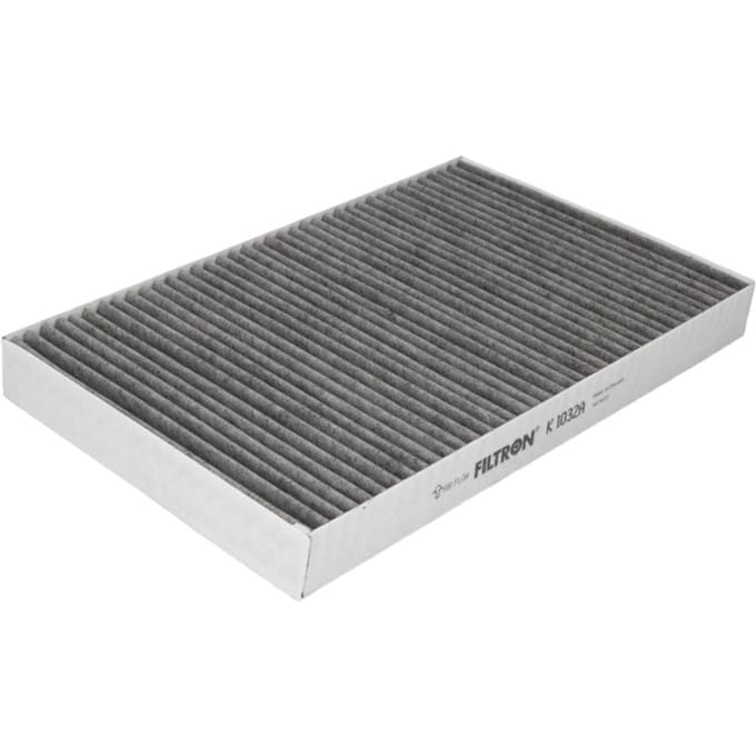 Cabinefilter FILTRON K1032A