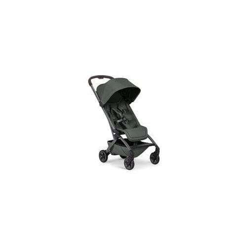 Joolz Aer2 buggy Forest Green unisex