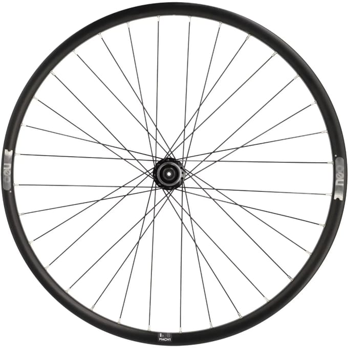 Achterwiel 26" Velox