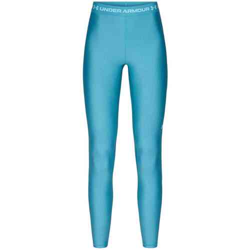 Legging Under Armour 6010002-466