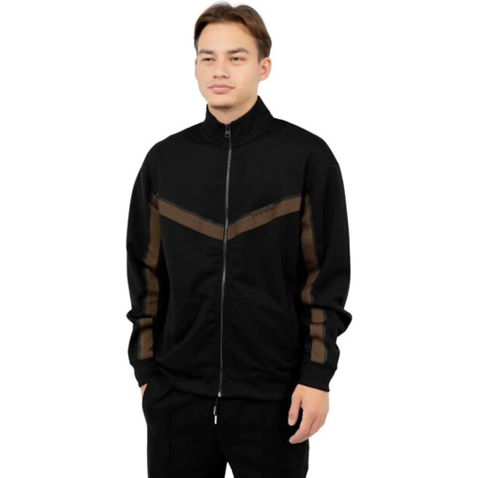 Hugo Boss Dingmoor Vest