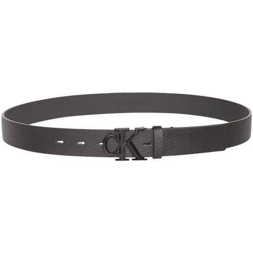 Riem Calvin Klein Jeans 39107