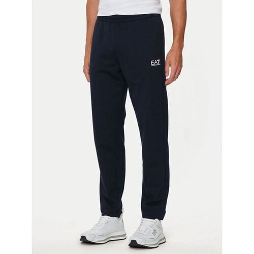 Broek Emporio Armani EA7 8NPP65 PJVRZ CORE ID-1562 ARMANI BLUE