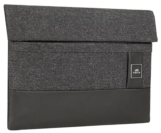 Laptop Case Rivacase 8803 Lantau MacBook Pro 13"