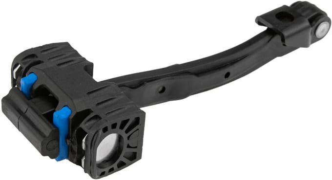 Deurvastzetter voor NTY: EZC-VW-346 OEM 7P0837249B