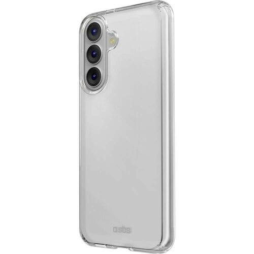 sbs mobile Cover Samsung Galaxy S26