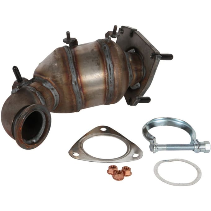 Katalysator BOSAL 090-463