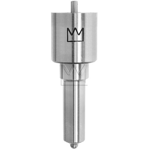 Injectiemondstuk MONARK 38 226 583