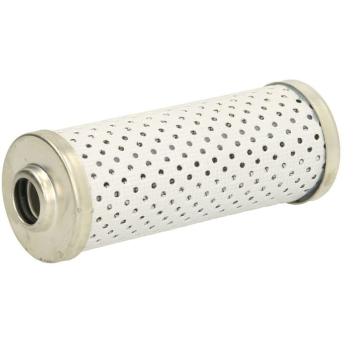 Hydraulisch filter SF HY13010