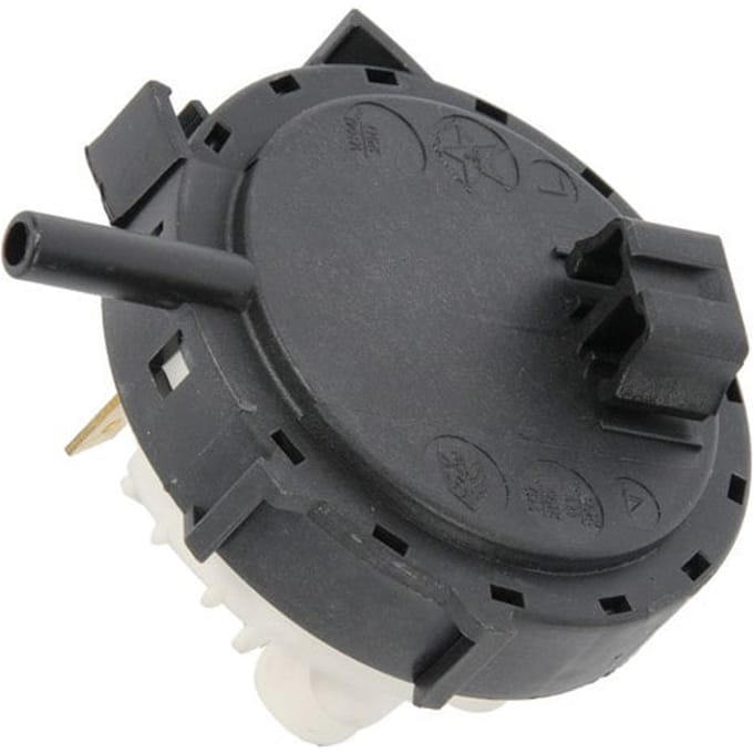 AEG Pressostaat 50276417008