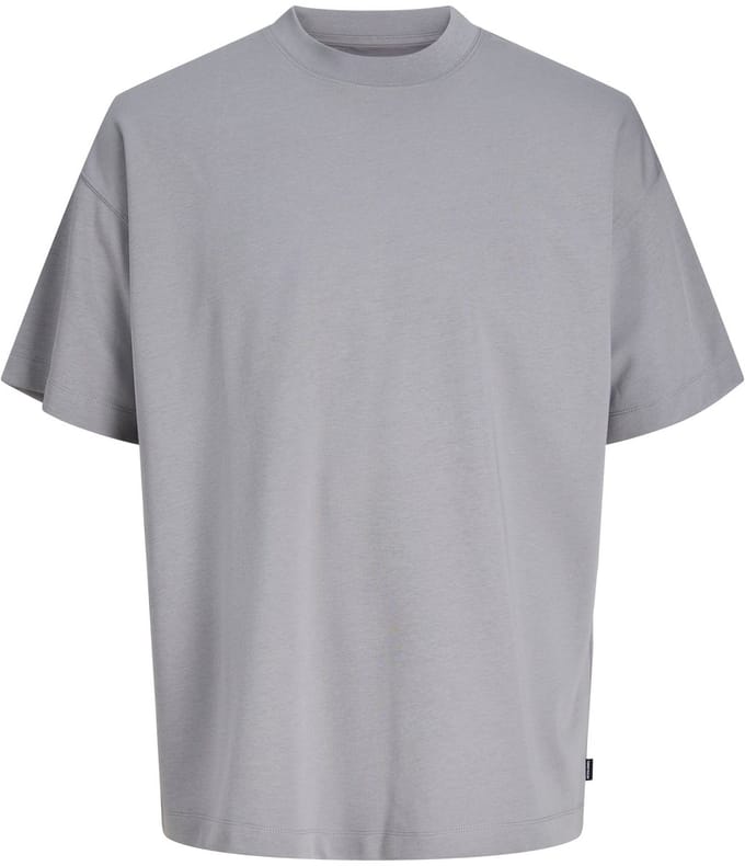 Jack & Jones T-shirts T-shirts