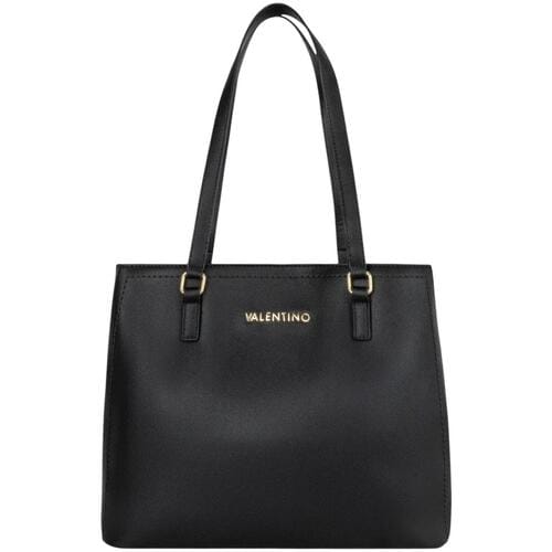 Tas Valentino Bags SUPER VBSA9701