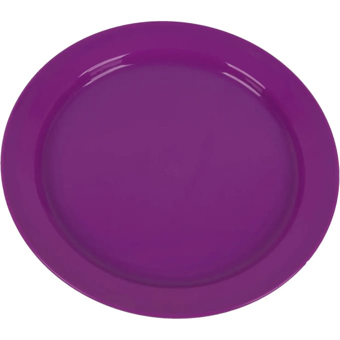 Highlander Campingservies 1 stuk(s) CP066-PE Polypropyleen
