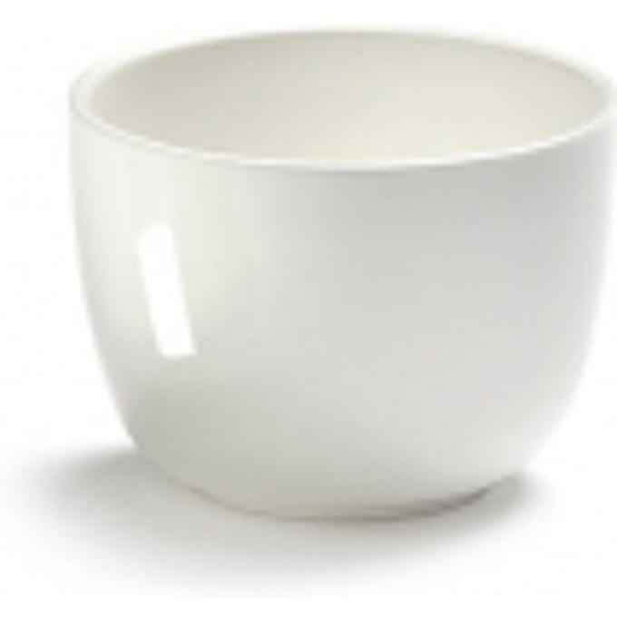 Piet Boon B9214728H Base Espresso tas geglazuurd D6cm X H4,5cm 10cl