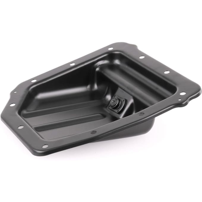 Oliepan ACKOJA A53-2802