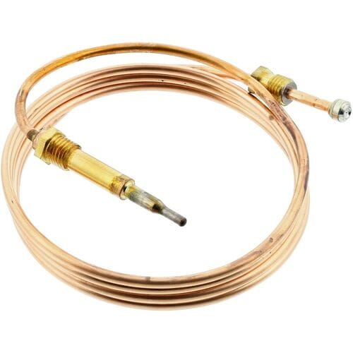 AEG Thermokoppel oven 3570168041