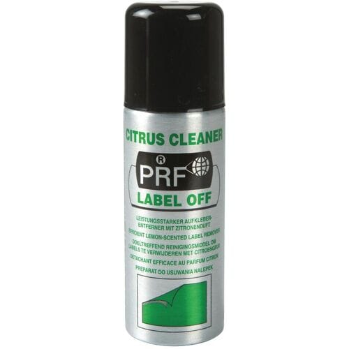 PRF Sticker Verwijderaar 220 ml