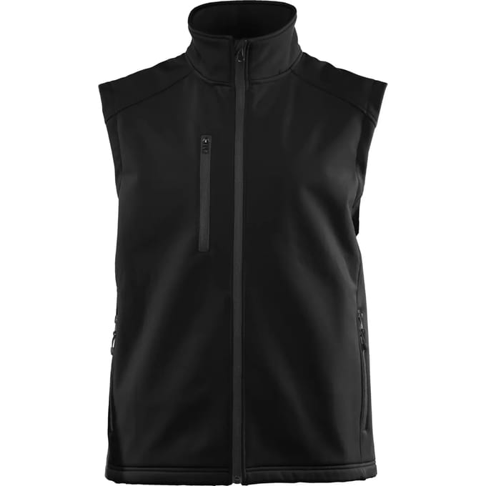 Vest Pen Duick Atlantic