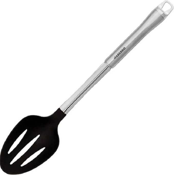 Paderno Uitleklepel - Rvs - 34,5 cm