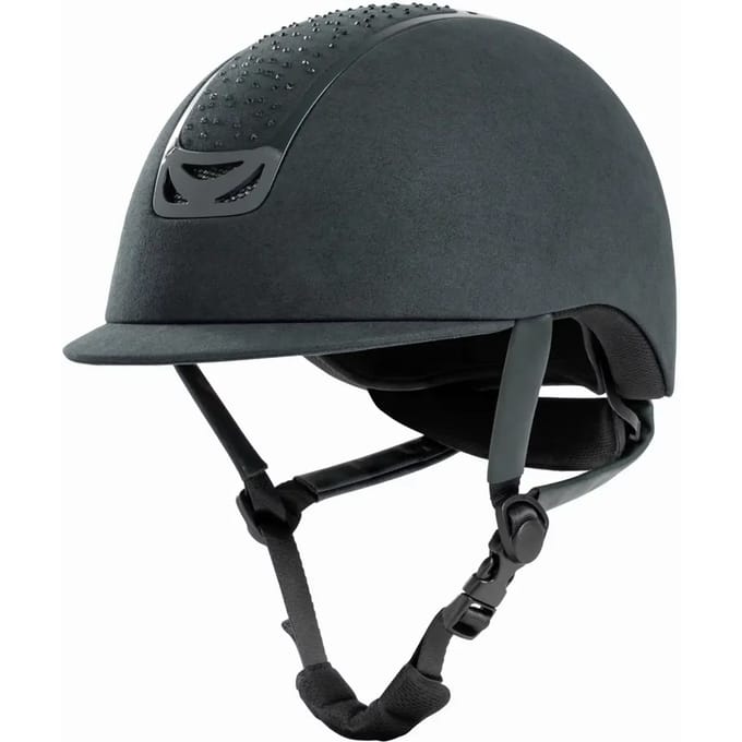Rijhelm USG Comfort Jewel