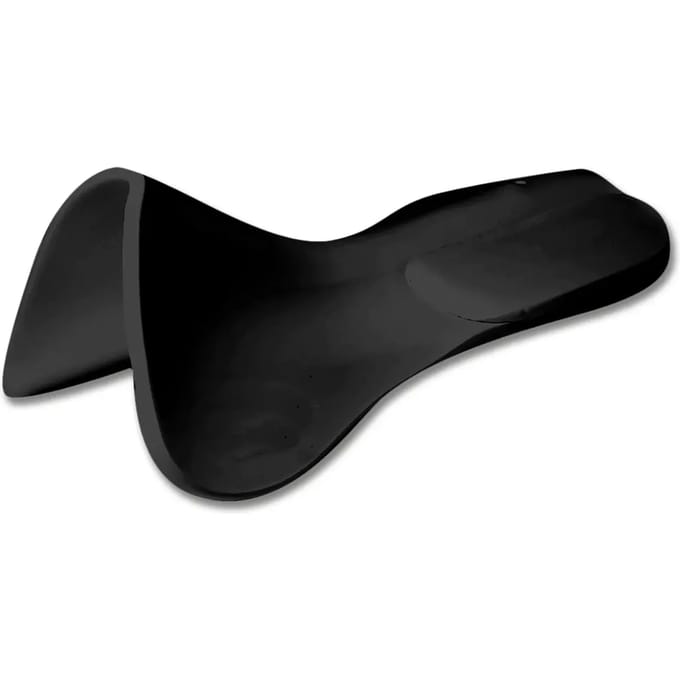Paardenschokdemper Wintec Comfort Plus