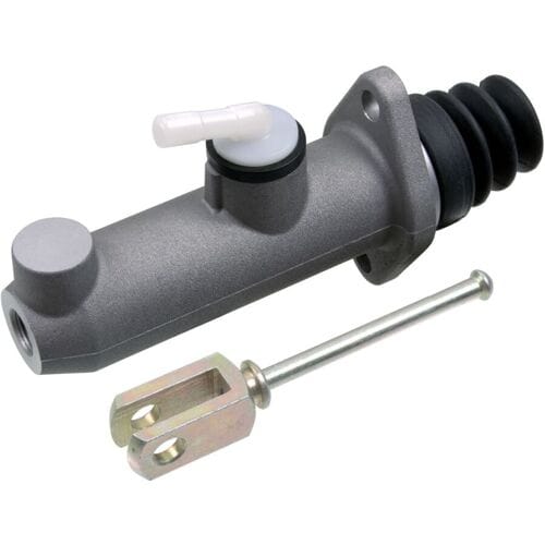 Febi Bilstein Hoofdcilinder, koppeling FEBI 183788