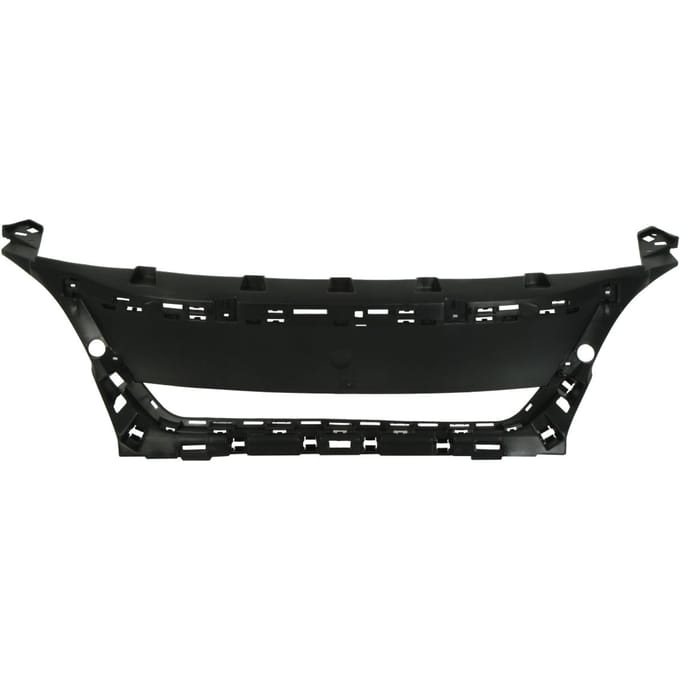 Bumperbalk BLIC 5502-00-5547940P