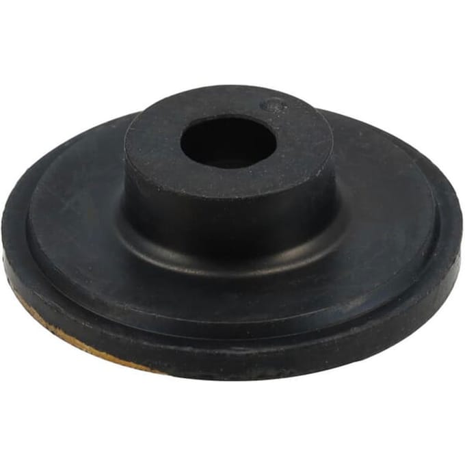 Briggs & stratton afdichtingring kleppen