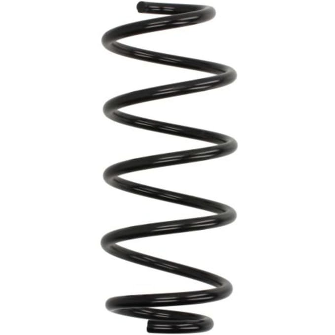 Chassisveer LESJÖFORS 4095084