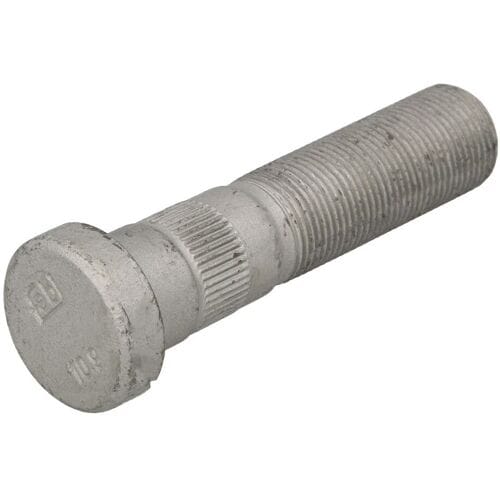 Wielbout FEBI BILSTEIN 1001730