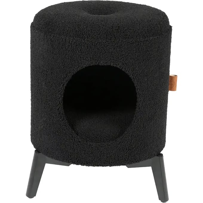 Kattenopvang D&D Home Jean