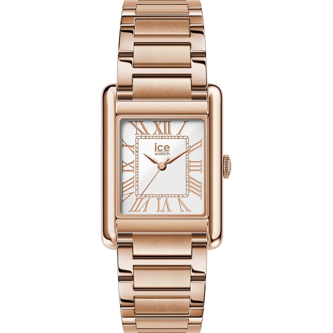 Ice-Watch Ice-Power 025721 ICE power PW6 Horloge