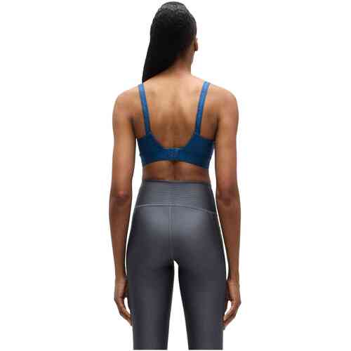Sport BH Under Armour 1384123-498
