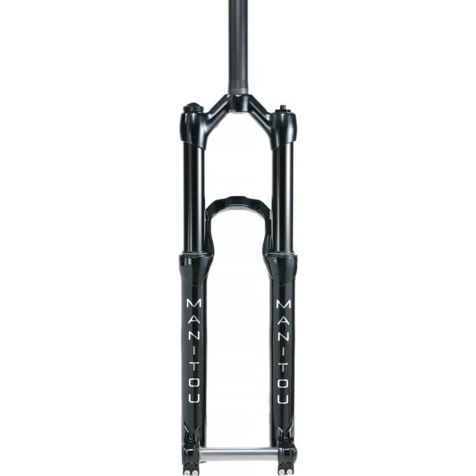 Vork Manitou Circus Expert 26 100 80