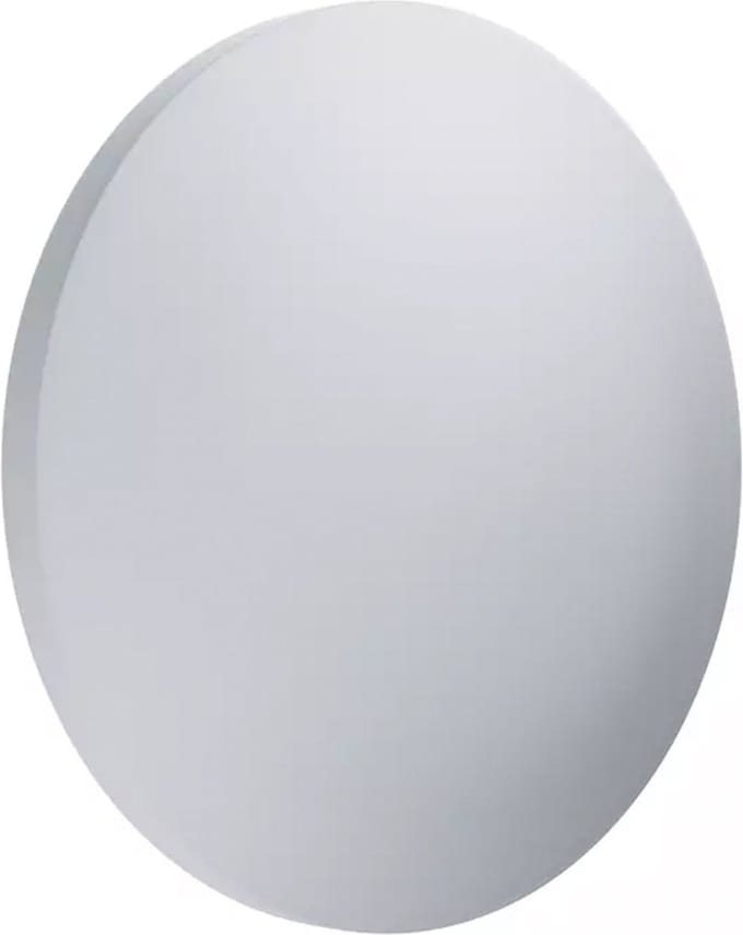 Ledvance LED Bulkhead Orbis Pure 300 Wit 14W 1100lm - 830 Warm Wit | 300mm - IP20.