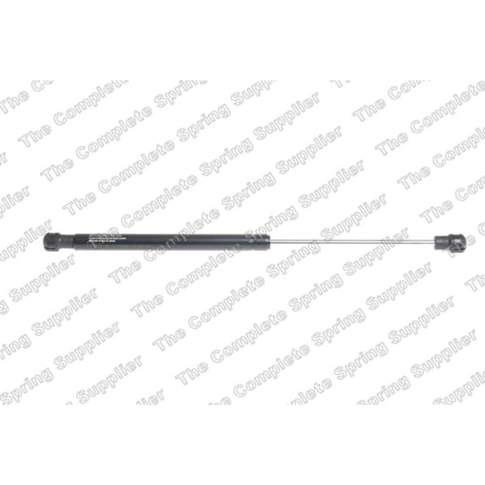 Gasveer kofferbak/laadruimte LESJÖFORS 8104260