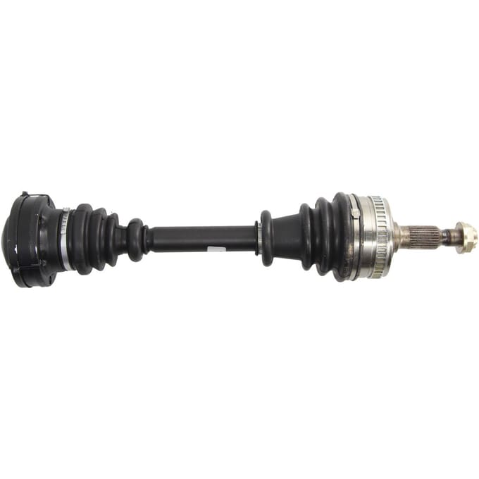 Aandrijfas POINT GEAR PNG70040