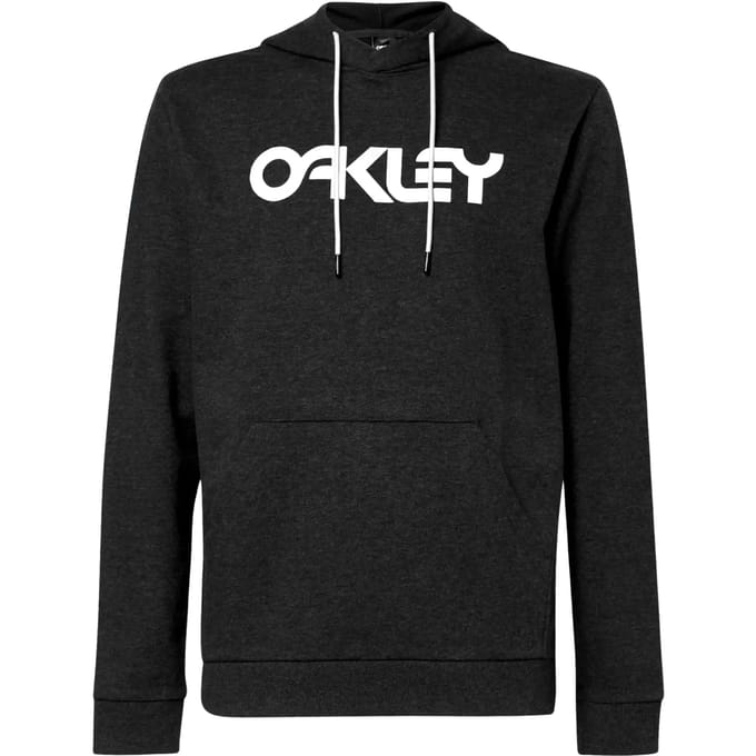 Hoodie Oakley B1B PO 2.0