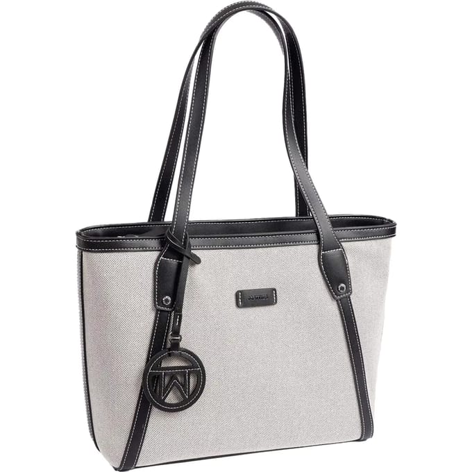 Damestas Matties Bags