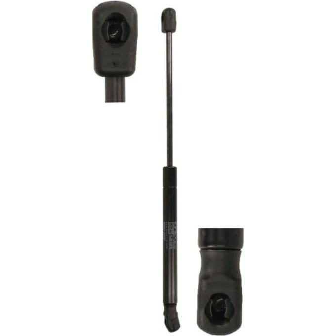 Gasveer kofferbak/laadruimte STABILUS 986604