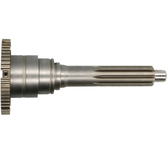 Aandrijftandwiel EURORICAMBI 95536375