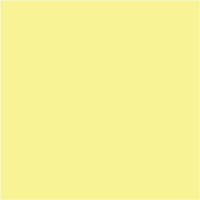 Posca Marker, afm PC-5M, lijndikte 2,5 mm, medium, straw yellow, 1 stuk