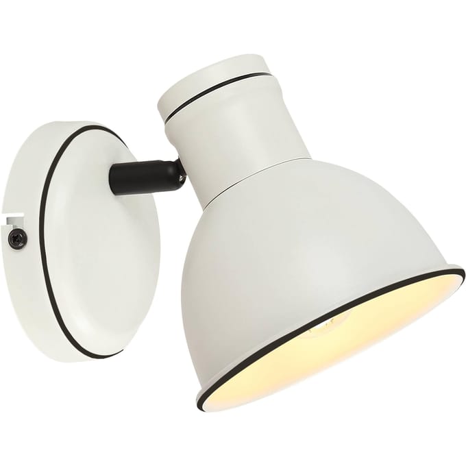 Wandlamp Melody | Loft46